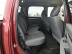 2015 Ram 1500 Slt   for Sale in Fort Wayne, IN - Front End