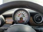 2012 Mini Cooper S Clubman იყიდება Reno-ში, NV - Undercarriage