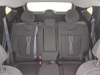 2024 Hyundai Tucson Sel for Sale in Houston, TX - Hail