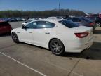 2018 Maserati Quattroporte S за продажба в Louisville, KY - Mechanical