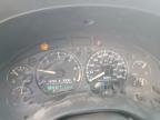 2002 Chevrolet Blazer  for Sale in Kansas City, KS - Front End