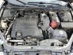 2011 Lincoln Mkz  for Sale in Cookstown, ON - Rear End