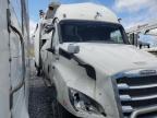 Grantville, PA에서 판매 중인 2020 Freightliner Cascadia Expeditor Truck - Rollover