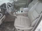 2012 Jeep Grand Cherokee Laredo for Sale in New Orleans, LA - Front End