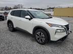 Barberton, OH에서 판매 중인 2023 Nissan Rogue Sv - Front End