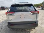 2023 Toyota Rav4 Xle   for Sale in Houston, TX - Front End