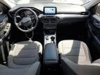 2021 Ford Escape Se for Sale in Louisville, KY - Front End