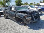 2016 Chevrolet Silverado K1500 Lt   продається в Riverview, FL - All Over