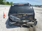 2003 Gmc Yukon  for Sale in Prairie Grove, AR - Rear End
