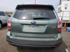2014 Subaru Forester 2.5I Touring na sprzedaż w New Britain, CT - Front End