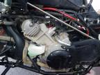 2024 YAMAHA YFM450 K à vendre chez Copart QC - MONTREAL