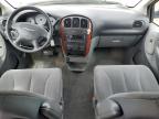 2005 Chrysler Town & Country  zu verkaufen in Chicago Heights, IL - Front End