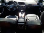 2015 Audi Q5 Premium for Sale in Exeter, RI - Normal Wear