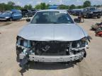 2020 Dodge Charger Sxt for Sale in Florence, MS - Undercarriage