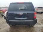 2010 Jeep Patriot Sport იყიდება Chicago Heights-ში, IL - All Over