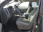 2014 Ram 1500 Slt for Sale in Earlington, KY - Mechanical