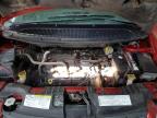 2005 Dodge Grand Caravan Sxt de vânzare în Kincheloe, MI - Front End