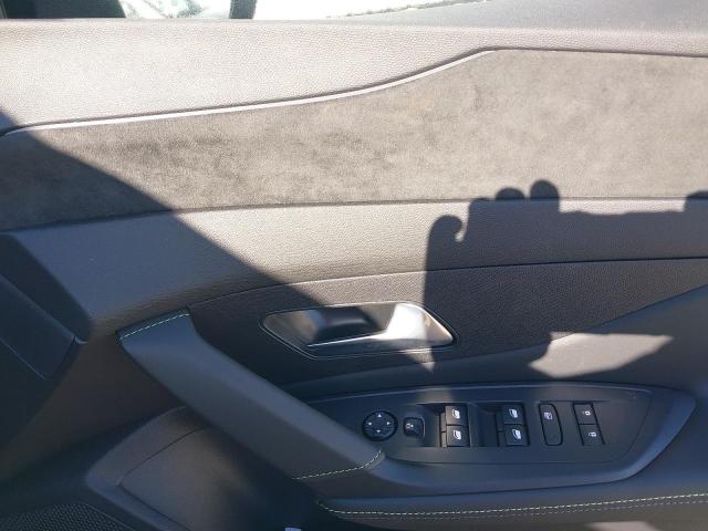 2024 PEUGEOT 308 GT S/S PHEV AUTO 