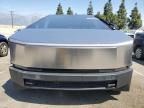 2024 Tesla Cybertruck  на продаже в Rancho Cucamonga, CA - All Over