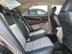 2014 Toyota Camry L na sprzedaż w West Palm Beach, FL - Front End