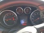 2014 VAUXHALL ASTRA LIMITED EDITION  for sale at Copart SANDY