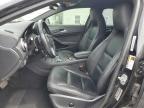 2015 Mercedes-Benz Gla 45 Amg de vânzare în York Haven, PA - Front End