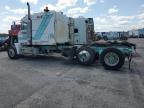 1997 Freightliner Semi Truck продається в Jacksonville, FL - All Over