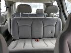 2002 DODGE CARAVAN SE for sale at Copart CA - RANCHO CUCAMONGA