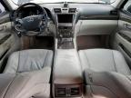 2007 Lexus Ls 460 zu verkaufen in Louisville, KY - Front End