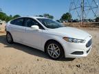 2016 Ford Fusion Se   for Sale in China Grove, NC - Rear End