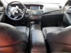 2015 Kia Cadenza Premium for Sale in Farr West, UT - Front End