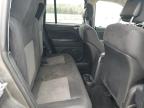 2012 Jeep Compass Latitude for Sale in Rogersville, MO - Hail