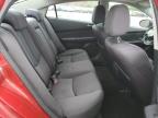 2012 Mazda 6 I na sprzedaż w Exeter, RI - Front End