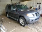 Lyman, ME에서 판매 중인 2012 Nissan Pathfinder S - Rear End