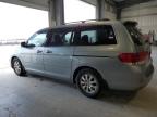 2008 Honda Odyssey Exl იყიდება Greenwood-ში, NE - Side