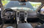 2010 Dodge Ram 1500  for Sale in Kansas City, KS - Normal Wear