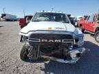 2024 Ram 3500 Big Horn for Sale in Anthony, TX - All Over