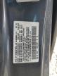 2011 Honda Odyssey Exl for Sale in Riverview, FL - Normal Wear