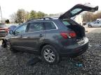 2014 Mazda Cx-9 Sport na sprzedaż w Windsor, NJ - Front End
