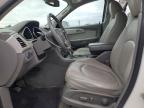 2012 Chevrolet Traverse Lt იყიდება Nampa-ში, ID - Side