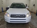2008 Toyota Rav4 Limited იყიდება Madisonville-ში, TN - Rear End