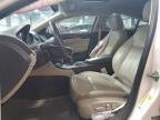 2012 Buick Regal Premium zu verkaufen in Ham Lake, MN - Side