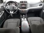 2020 Dodge Journey Se na sprzedaż w Wilmer, TX - Mechanical