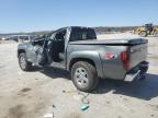2011 Chevrolet Colorado Lt на продаже в Kansas City, KS - All Over
