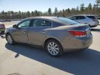 2012 Buick Lacrosse  for Sale in Windham, ME - Front End