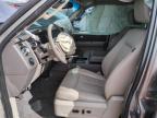2008 Ford Expedition El Xlt for Sale in Magna, UT - Front End