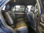 2016 Ford Explorer Xlt for Sale in East Granby, CT - Minor Dent/Scratches