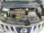 2010 Nissan Murano S იყიდება Columbia-ში, MO - Front End