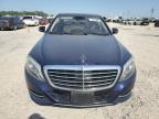 2015 Mercedes-Benz S 550 for Sale in Houston, TX - Minor Dent/Scratches
