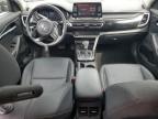 Harleyville, SC에서 판매 중인 2021 Kia Seltos Ex - Rear End